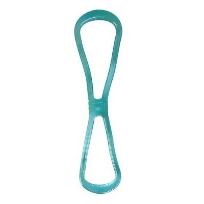 China Figure 8 Fitness Elastic Rope AMH-11c for sale