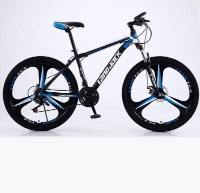 China 2021 24 Speed ​​Factory Price Mountain Bike Stone Road Bike Mountain Bikes for sale