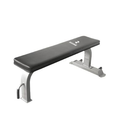 China Wholesale High Quality UP Stable Factory Price Flat Bench Weight Bench Exercise Bench for sale