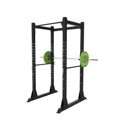 China Modern Universal Gym Power Cage Stand Power Squat Stand for sale