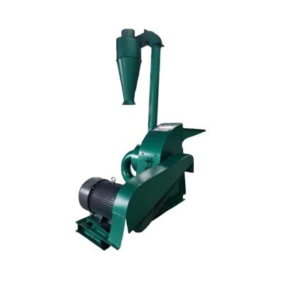 China Factory Poultry Feed Mixer Price Corn Grinding Hammer Mill for sale