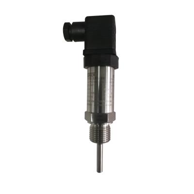 China China Factory Temperature Transmitter High Temperature Transmitter SMT4000 for sale