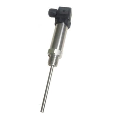 China Temperature Transmitter Sensing Shielded Heat Sensing Transmitter Probe SMT4000 Meter Thermal Resistance Sensor for sale