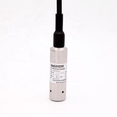 China SMP4603 level sensor for sale