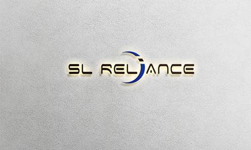 Verified China supplier - SL RELIANCE LTD