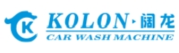 Shanghai Kuolong Cleaning Machinery Co.，Ltd.