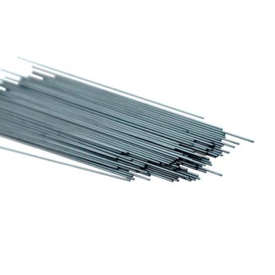 China Bulk Lead HB 0.5MM Pencil Lead Refills for sale