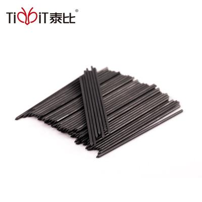 China High Polymer Lead Pencil Leads for sale