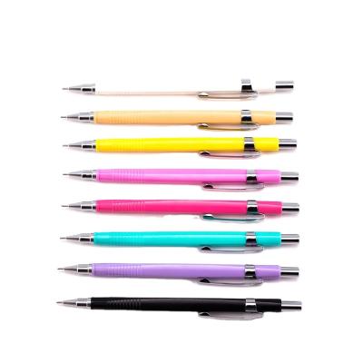 China school & office & Business Super Quality Popular Mechanical Pencil for sale