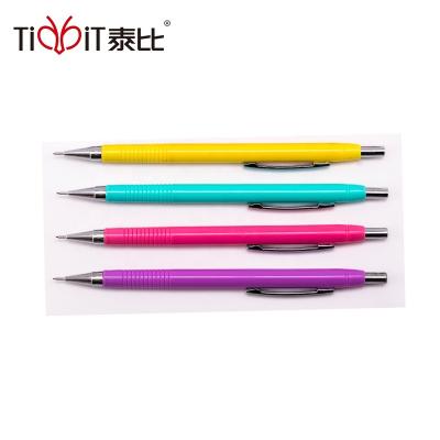 China school & desktop mechanical pencil for sale