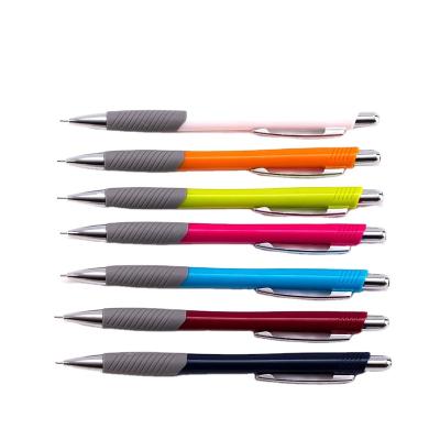 China school & Cool Writing Mechanical Pencil Good Office Mechanical Pencils for sale