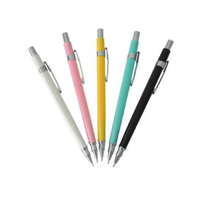 China office & 2017 School High Quality Unique Korean Unique Mechanical Pencils Great For Kids for sale