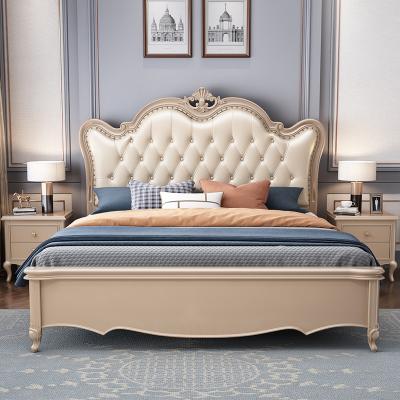 China Designer Adjustable Simple Italian Style Lightweight Luxury Design (Other) For Living Room Bed Furniture for sale