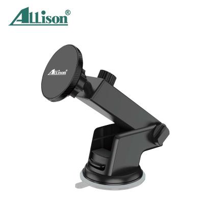 China Allison Adjustable Mobile Car Holder With 360 Degree Rotation Widely Compatible for sale