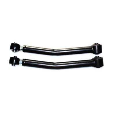 China Adj.Lower Control Arm For 93-98 Jeep Grand Cherokee 97-06 Wrangler TJ 50X17X8 cm for sale