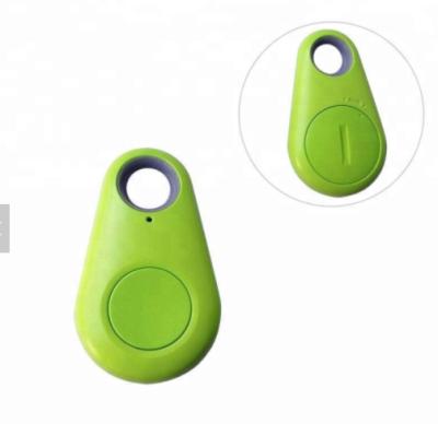 China Pets Alarm Master Kid Pet Finder Mini GPS Tracking Finder Device Auto Car Pets Kids Motorcycle Tracker Tracker for sale