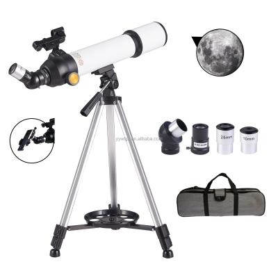 China F50070M 70500 TELESCOPE Telescope For Kids Nature Exploration Toys Kids Science Astronomy Telescope Kit With Tripod for sale