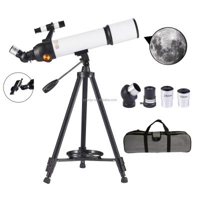 China F50070M TELESCOPE 70500 Astronomical Telescope Manufacturers Product The High Quality Astronomical Telescope For Long Range Scope for sale