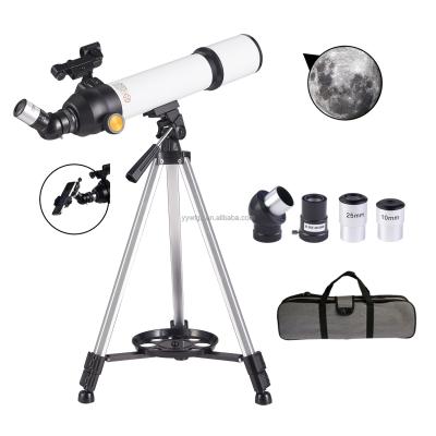 China F50070M Professional TELESCOPE 70500 Astronomical Telescope With Backpack With Astronomical 70500 Tripod Telescope for sale