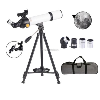 China F50070M Astronomical TELESCOPE Telescope Scale 70500 for Stargazing to Observe the Moon Observation Adult Entry-Level Telescope for sale