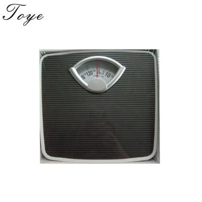 China Small Scale Industries Machinery Household Scale New Design Electronic Digital Scale for sale