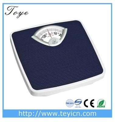 China Old fashioned household scale weighing scales for sale