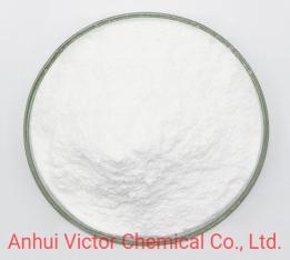 China 1kg Sodium Hyaluronate Powder Raw Material Einecs 616-532-7 for Cosmetic Manufacturing for sale