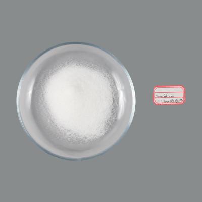 China Plastic Packaging Material for Food Grade Monosodium Glutamate Msg/ CAS 32221-81-1 for sale