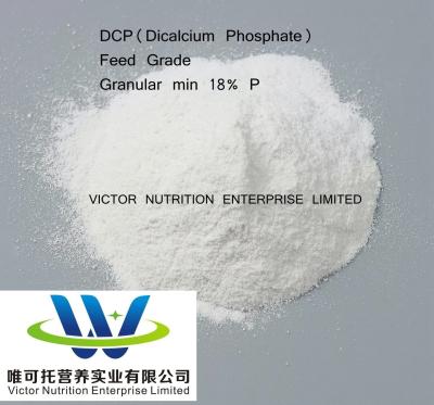 China Vitamin B5 D-Calcium Pantothenate Essential for a Healthy and Active Lifestyle for sale