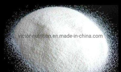 China Waterbehandeling Chemische stoffen Aanpassing Rook Silica Sio2 Hydrofobisch Siliciumdioxide Te koop