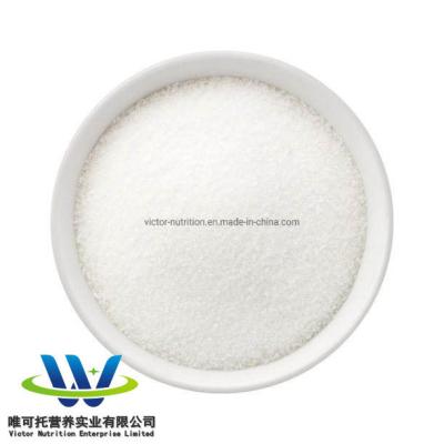 China Non-nutritional Type Acesulfame K Powder for Bakery High Purity and Calorie Free for sale