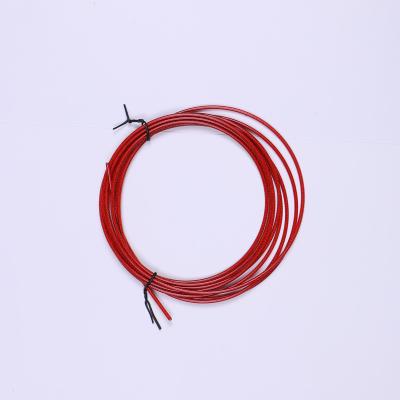 China Adjustable Rope Length Guaranteed Quality Suitable Jump Rope Fast Competitive Price Manufacturer for sale