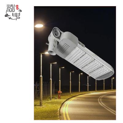 China ROAD 100W, 150W, 200W, 250W High Power Street Light, 300W Parking Lot Industrial LED Lighting Outdoor Light for sale