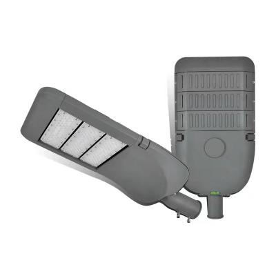 China AC 85-265V Available Solar Street Light System LED Housing Street Light Motion Sensor 50 60 100 150Watts Led Street Light Warranty 5 Years for sale