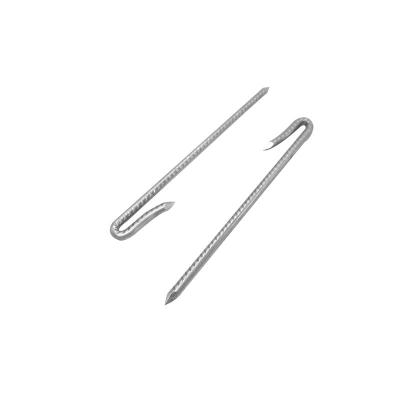 China 304 Stainless Steel Aluminum Hooks Joint 22MM Lacing Diameter With 1mm Thickness for sale