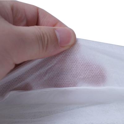 China High Absorbent Disposable Pull Up Incontinence Pants For Adults for sale