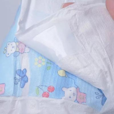 China Customizable Disposable Dog Nappies ECO Friendly Male Puppy Training Diapers for sale