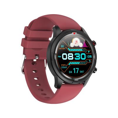 China Factory Wholesale 3G Smartwatch TW26 Health Checking Message Alerts Music Fitness Band Smart Watch for sale