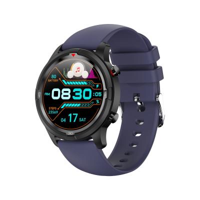 China 3G watch supplier original design mobile phone TW26 local music display health checking smart watches for sale