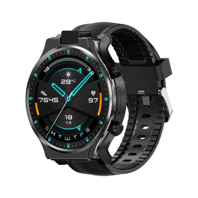 China multi function 3G beautiful curve design X2100 smart sim card android phone band smart watch smartwatch for sale