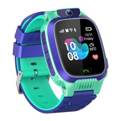 China Alternate Long Smartwatch GPS Navigation Y79 IPX67 Phone Smart Watch 2 Ways Waterproof Voice Call with sim card for sale