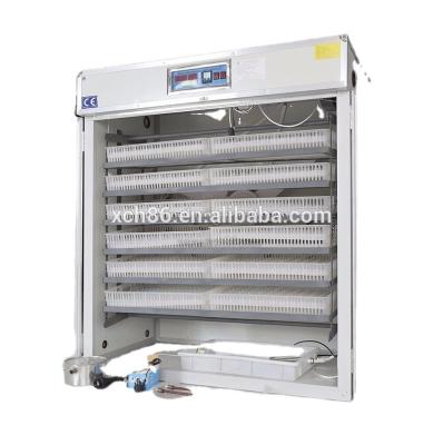 China Farms Guangzhou Egg Incubator For Sale for sale