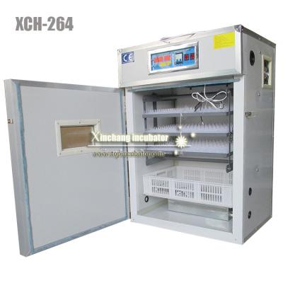 China Farms how to make an incubator for sale