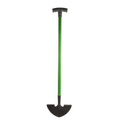 China Agriculture Garden Shovel/Carbon Steel Garden Tools Shovel for sale