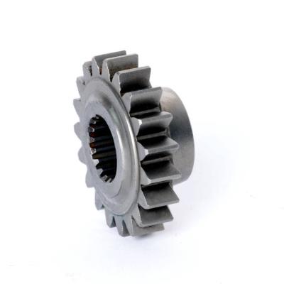 China Building Material Shops Garden tractor gear accessories for sale