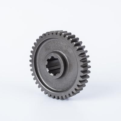 China Building Material Shops rack and pinion accessories for sale New energy vehicle engine for sale