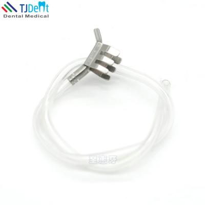 China Dental Low Speed Handpiece Spare Parts Water Nozzle zu verkaufen