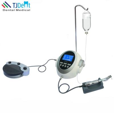 China Implant model Dental Equipment Dental Implant Motor Machine Surgery Equipment for sale