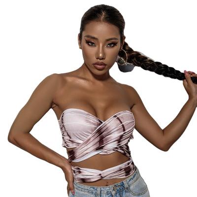 China Fashion QUICK DRY Woman Ladies Dress Vest Tops Sexy Womens Womens Tank Blouse Tops for sale