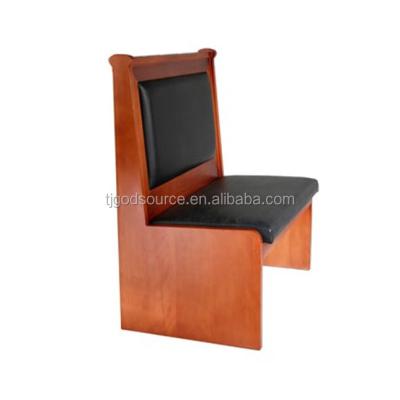 China best selling high quality restaurant booth seating from factory for sale